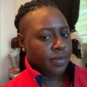 Meet your Posher, Kenya